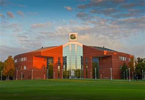 d2l chesapeake|MyCampus .